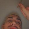 nathanlopez_htx